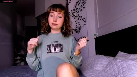 Rita online show from 22, 12, 2024