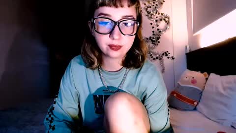 Rita online show from 29, 12, 2024