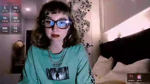 Rita online show from 11, 1, 2025