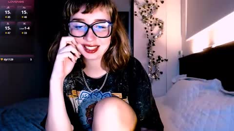 Rita online show from 15, 1, 2025