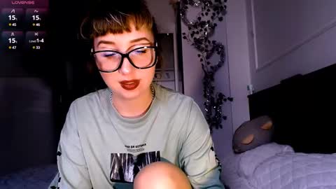 Rita online show from 16, 1, 2025