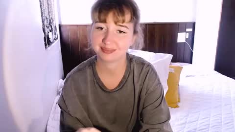 Rita online show from 6, 3, 2025