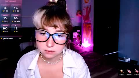 Rita online show from 13, 9, 2025