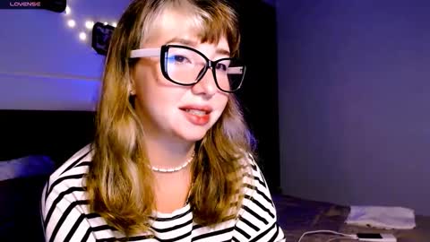 Rita online show from 14, 9, 2025