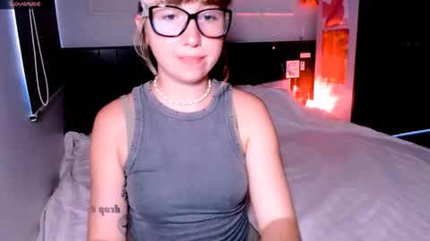 Rita online show from 29, 9, 2025