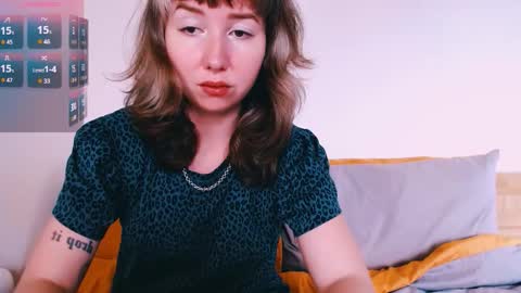 Rita online show from 2, 2, 2026