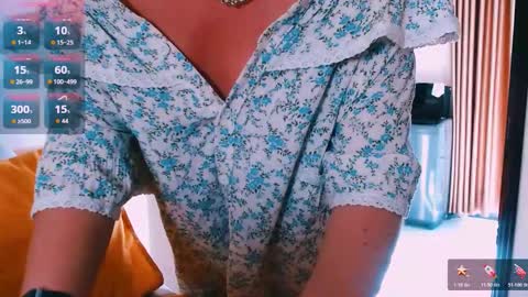 Rita online show from 6, 2, 2026