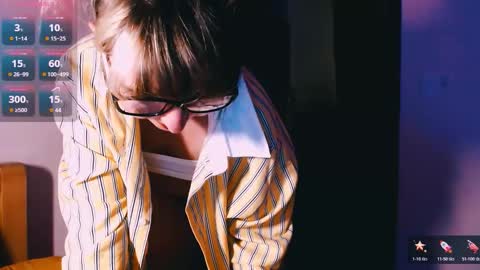 Rita online show from 10, 2, 2026