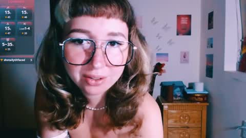 Rita online show from 8, 4, 2026