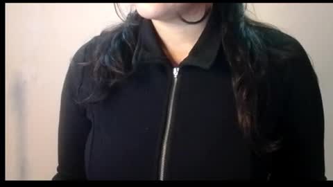 Riri online show from 18, 11, 2025