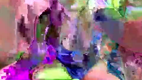 Snapshot of riridell_69 chatting on 17, 5, 2026 riridell_69 online show from 17, 5, 2026