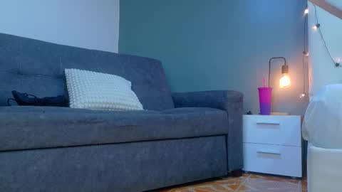 RIRI  online show from 2, 3, 2026