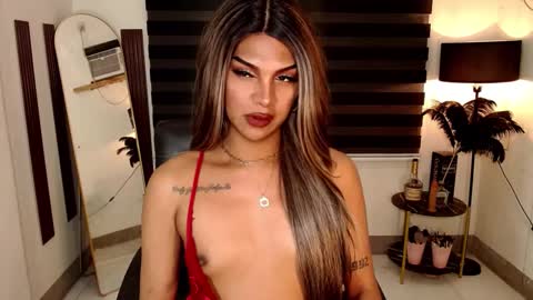 Snapshot of ririmoorets chatting on 10, 12, 2024 riri online show from 10, 12, 2024