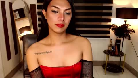 Snapshot of ririmoorets chatting on 29, 1, 2025 riri online show from 29, 1, 2025