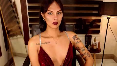 Snapshot of ririmoorets chatting on 30, 10, 2025 riri online show from 30, 10, 2025