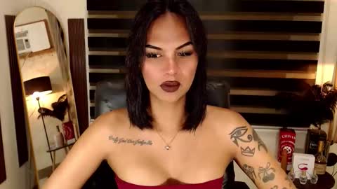 riri online show from 19, 1, 2026