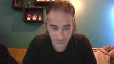 Snapshot of risa248_ chatting on 25, 11, 2025 risa248_ online show from 25, 11, 2025