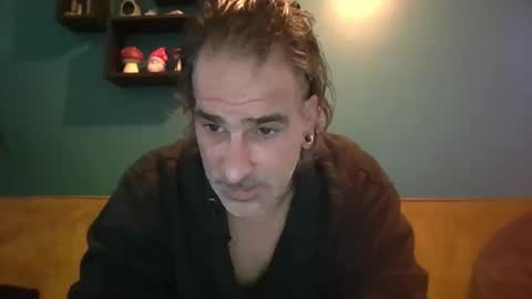 Snapshot of risa248_ chatting on 27, 11, 2025 risa248_ online show from 27, 11, 2025