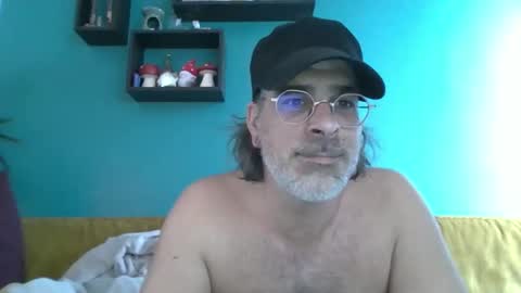 risa248_ online show from 26, 2, 2026