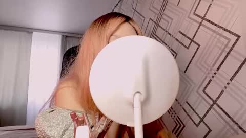 Nicole online show from 15, 3, 2026