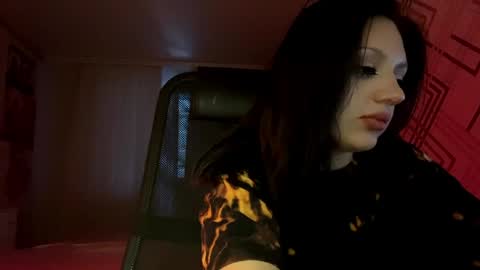 Nicole online show from 3, 4, 2026