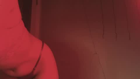 Nicole online show from 18, 4, 2026