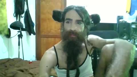 Snapshot of rise4333 chatting on 12, 10, 2025 rise4333 online show from 12, 10, 2025