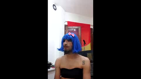 Snapshot of rise4333 chatting on 14, 12, 2025 rise4333 online show from 14, 12, 2025