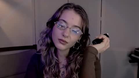 Snapshot of risha_laass chatting on 5, 12, 2024 risha_laass online show from 5, 12, 2024