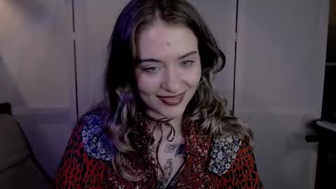 Snapshot of risha_laass chatting on 22, 12, 2024 risha_laass online show from 22, 12, 2024