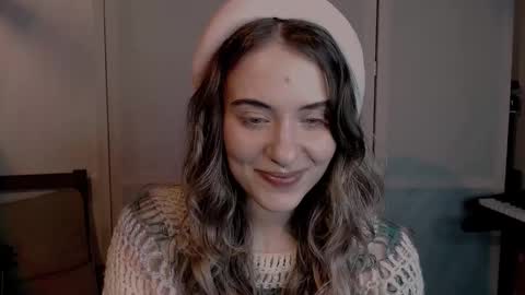 Snapshot of risha_laass chatting on 25, 12, 2024 risha_laass online show from 25, 12, 2024