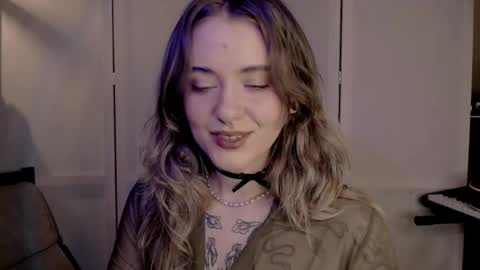 Snapshot of risha_laass chatting on 22, 1, 2025 risha_laass online show from 22, 1, 2025