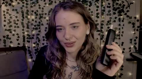 Snapshot of risha_laass chatting on 30, 1, 2025 risha_laass online show from 30, 1, 2025