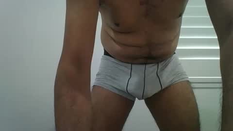 rishavb1991 online show from 14, 11, 2025