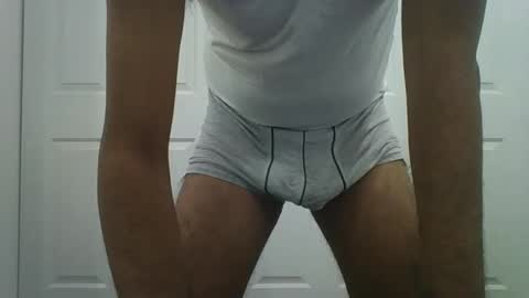 rishavb1991 online show from 16, 2, 2026