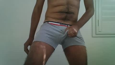 Snapshot of rishavb1991 chatting on 19, 7, 2026 rishavb1991 online show from 19, 7, 2026