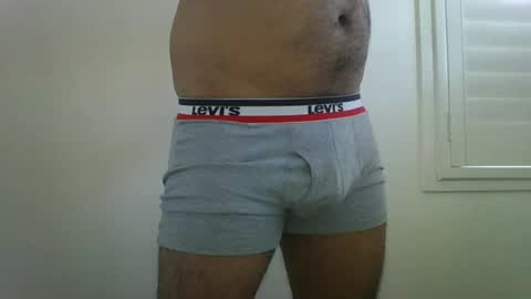 Snapshot of rishavb1991 chatting on 30, 7, 2026 rishavb1991 online show from 30, 7, 2026