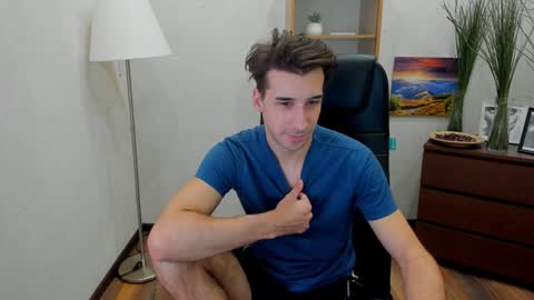 VAnitas online show from 5, 1, 2025