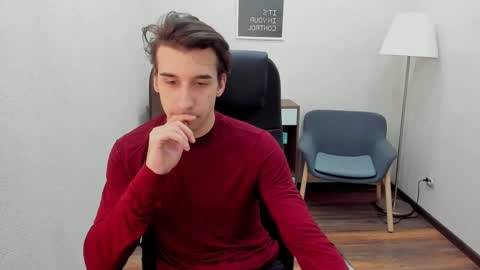 VAnitas online show from 2, 3, 2025