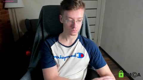 Snapshot of rishu_ chatting on 24, 11, 2025 VAnitas online show from 24, 11, 2025