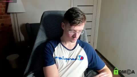 Snapshot of rishu_ chatting on 30, 11, 2025 VAnitas online show from 30, 11, 2025