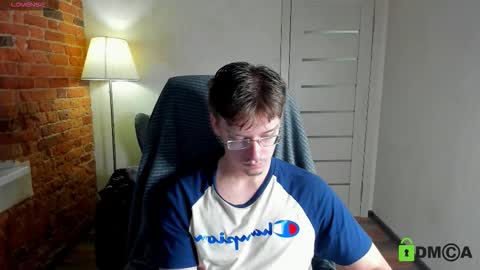 Snapshot of rishu_ chatting on 14, 12, 2025 VAnitas online show from 14, 12, 2025