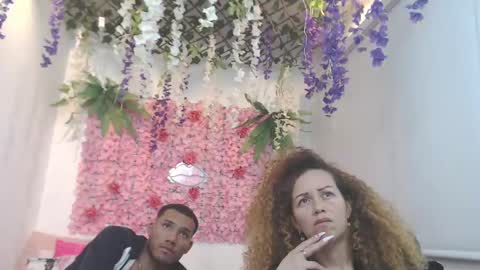 Risitos De Oro online show from 1, 10, 2025