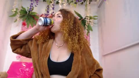 Risitos De Oro online show from 17, 4, 2026