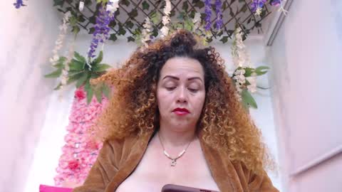 Snapshot of risitos_de_oro_ chatting on 21, 4, 2026 Risitos De Oro online show from 21, 4, 2026
