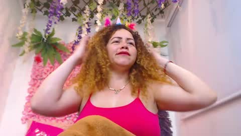Snapshot of risitos_de_oro_ chatting on 29, 4, 2026 Risitos De Oro online show from 29, 4, 2026