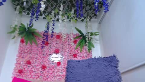 Snapshot of risitos_de_oro_ chatting on 29, 4, 2026 Risitos De Oro online show from 29, 4, 2026