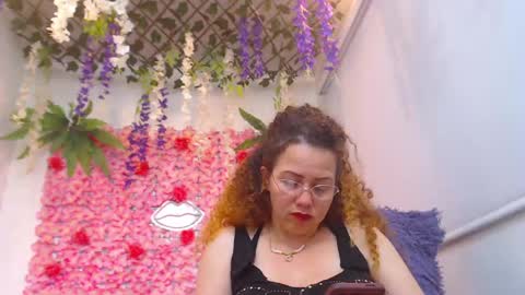 Snapshot of risitos_de_oro_ chatting on 3, 5, 2026 Risitos De Oro online show from 3, 5, 2026