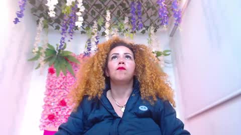 Snapshot of risitos_de_oro_ chatting on 15, 5, 2026 Risitos De Oro online show from 15, 5, 2026