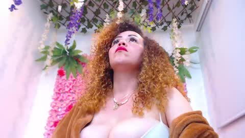 Snapshot of risitos_de_oro_ chatting on 16, 5, 2026 Risitos De Oro online show from 16, 5, 2026